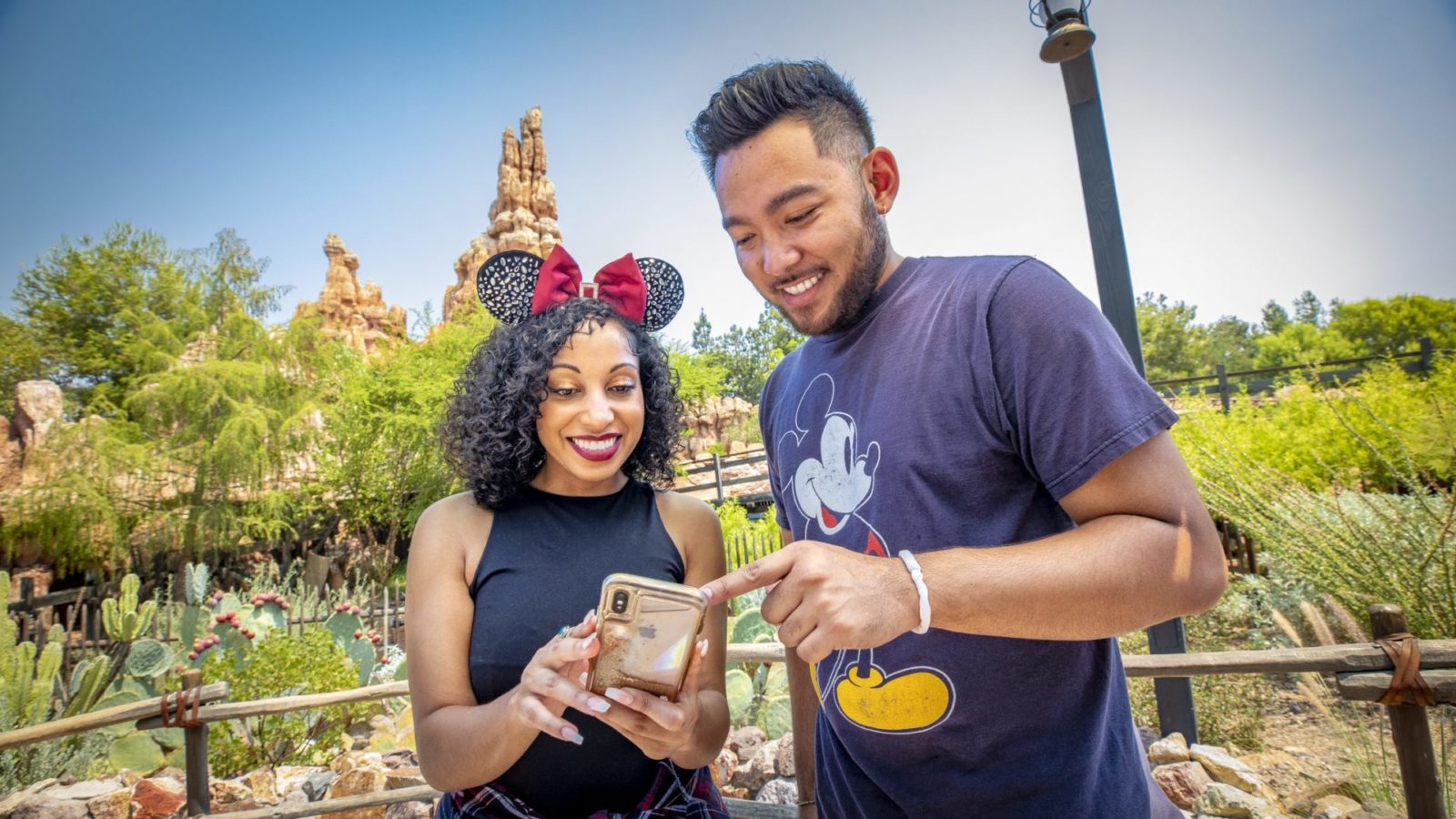Ce que vous devez savoir sur Disney Genie et Lightning Lanes (2025)