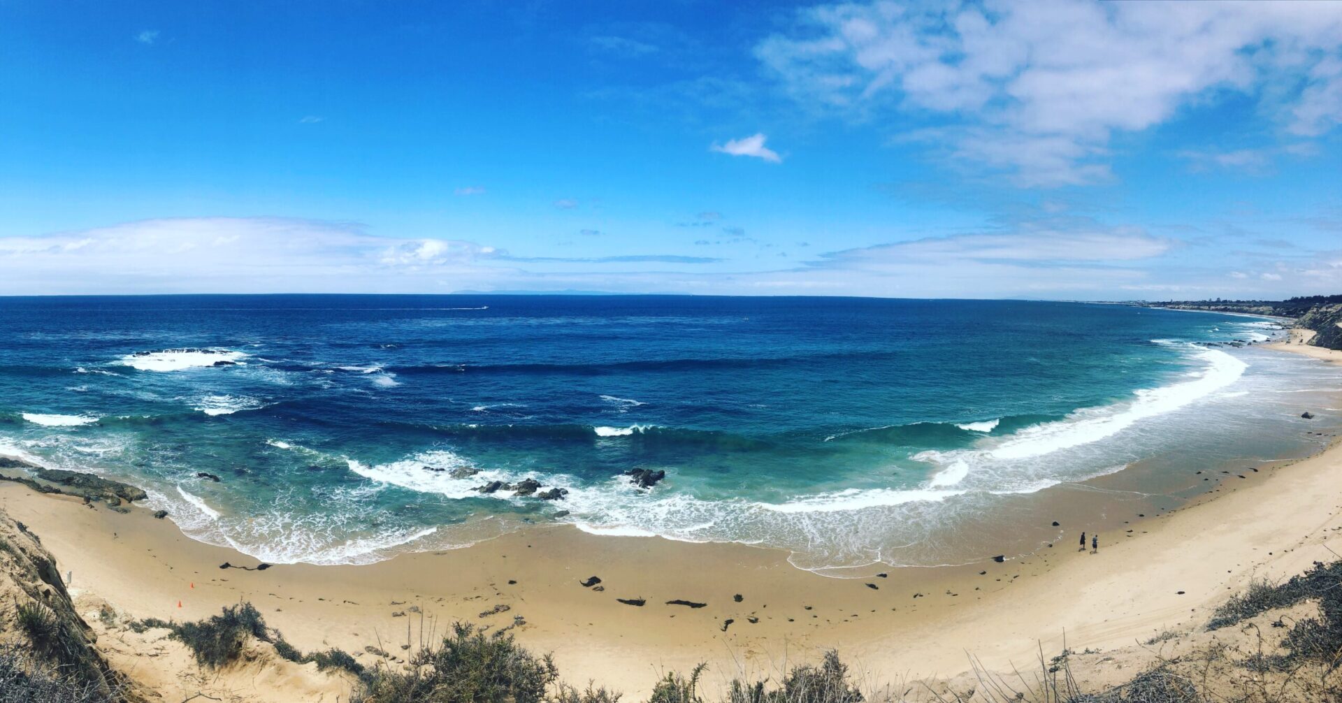 13 fun things to do in Orange County in California (in addition to Disneyland)