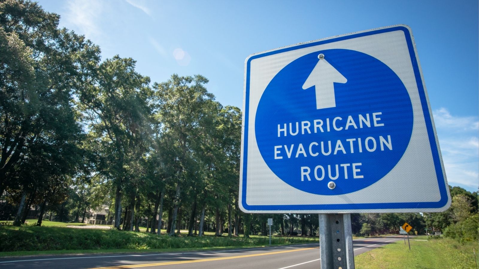 Travel advice from the Hurricane Season: What to know about the Caribbean and Mexico holidays from June to November