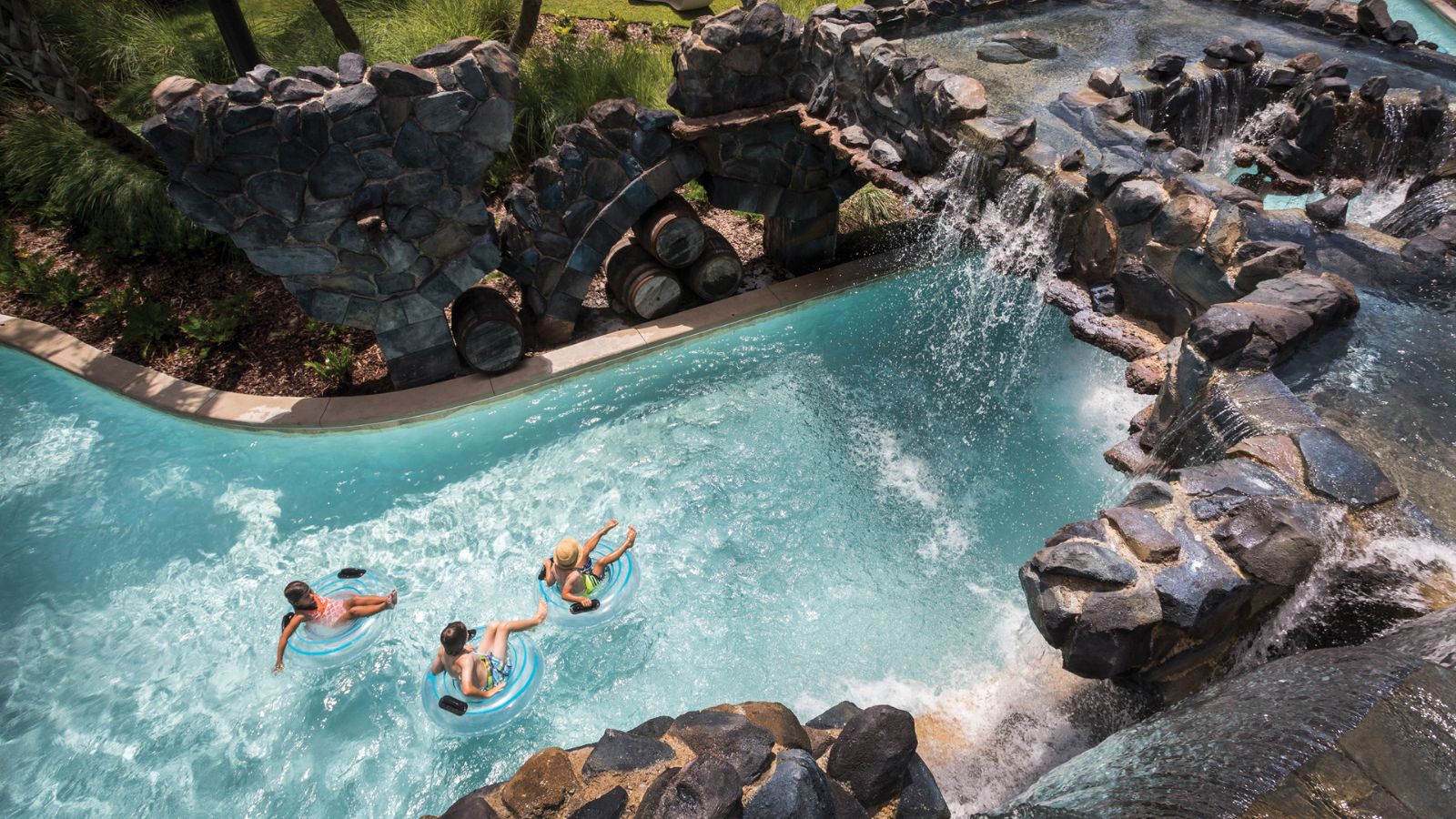 12 best Disney World hotels for families: Budget, group size, more