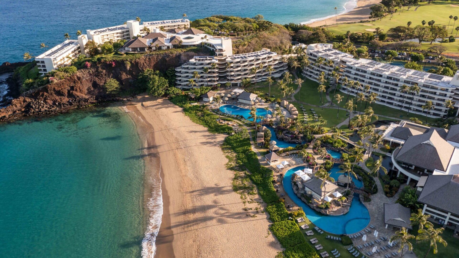 Summer 2025: What’s new and notable for a memorable family vacation