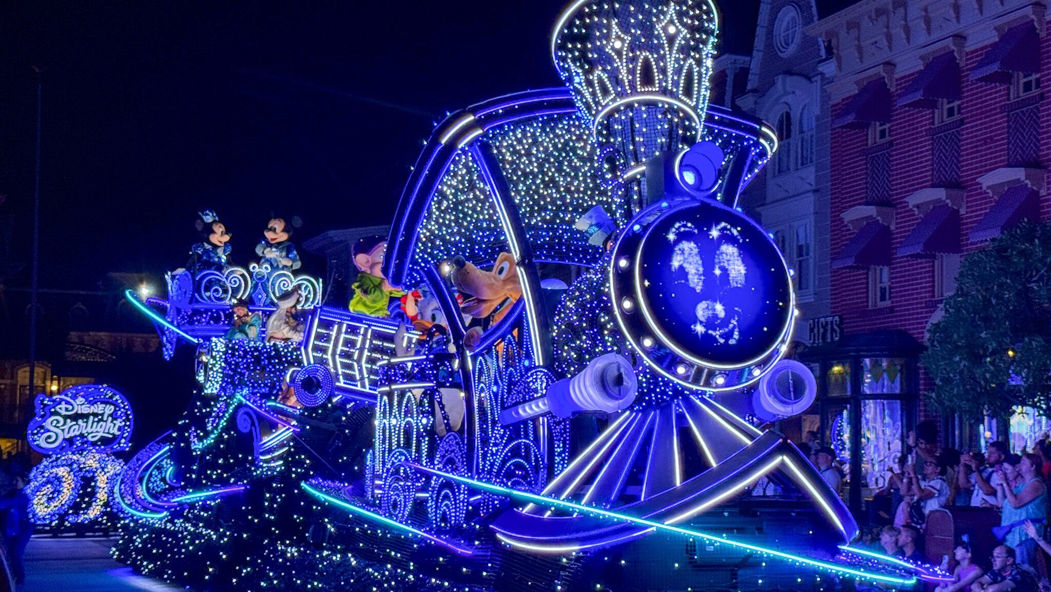 New at Walt Disney World this summer: experimenting the latest theme park offers