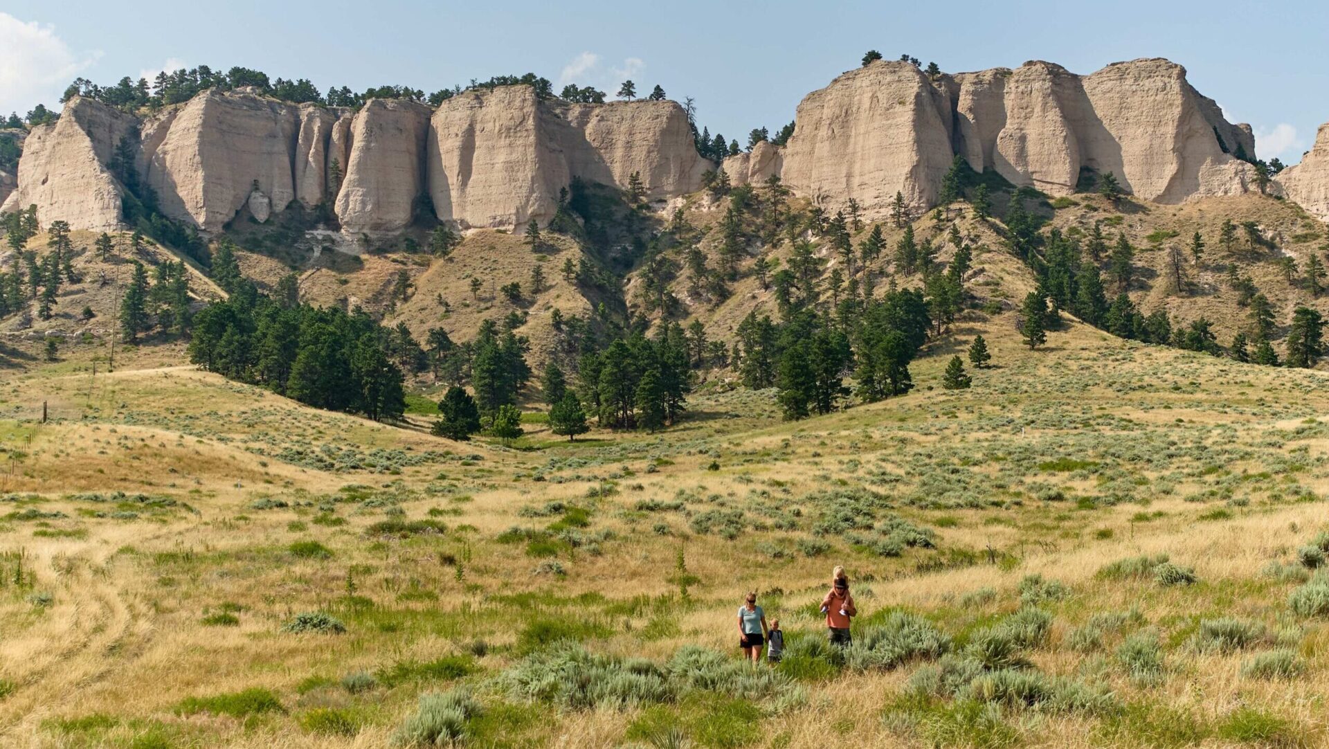 We love national parks, but these 12 state parks are just as awesome (without all the big crowds)
