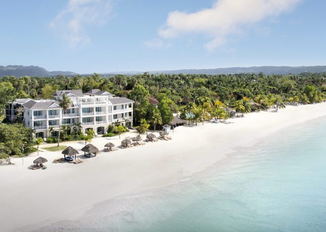 Everything you need to know about beaches before reserving