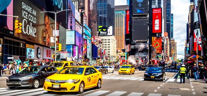 Top Us Visa Agent in Kolkata – Visa Application without hassle with Expert Support