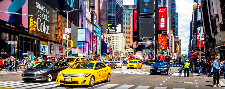 Top Us Visa Agent in Kolkata – Visa Application without hassle with Expert Support