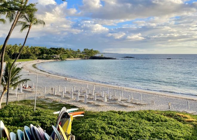 Which Hawaiian island is right for you? An insider’s guide to picking the best island for your vacation