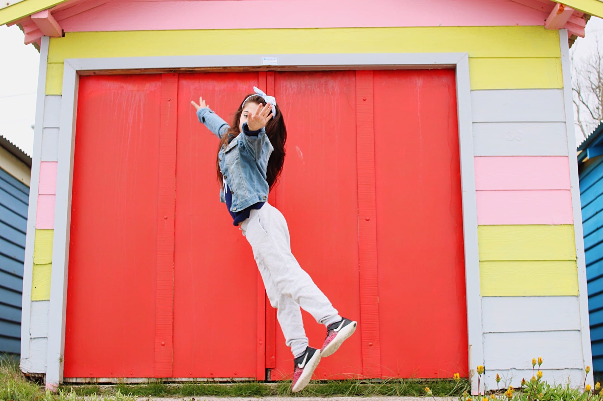 Best children’s sneakers for school, travel and game