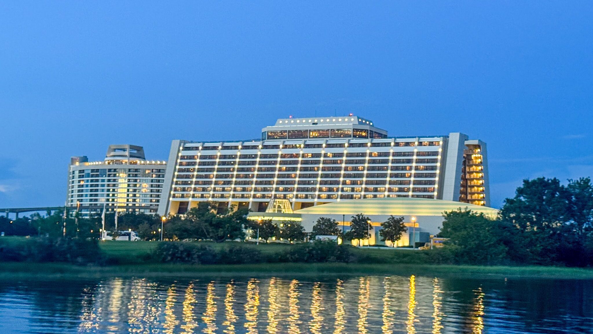 Themed park news: Disney World’s new discounts and dates after the hours revealed for 2026