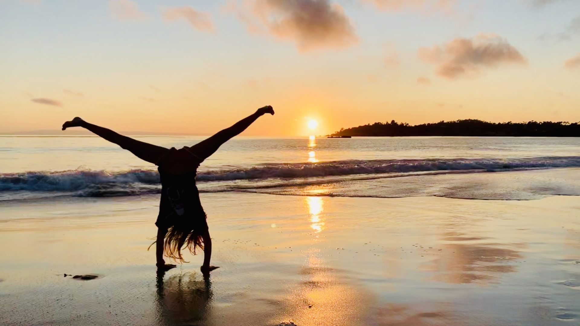 8 Best West Coast Vacations for Families