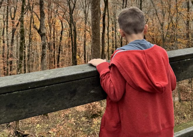 Fast cars, cool caves: Bowling Green has the perfect recipe for full-throttle family fun