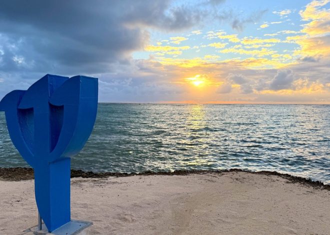 Here are the new features for 2026 at Club Med Punta Cana