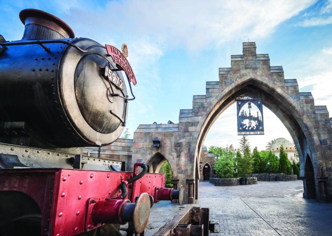 How to Save Money at Disney and Universal in 2026 (And Where Not to Skimp)