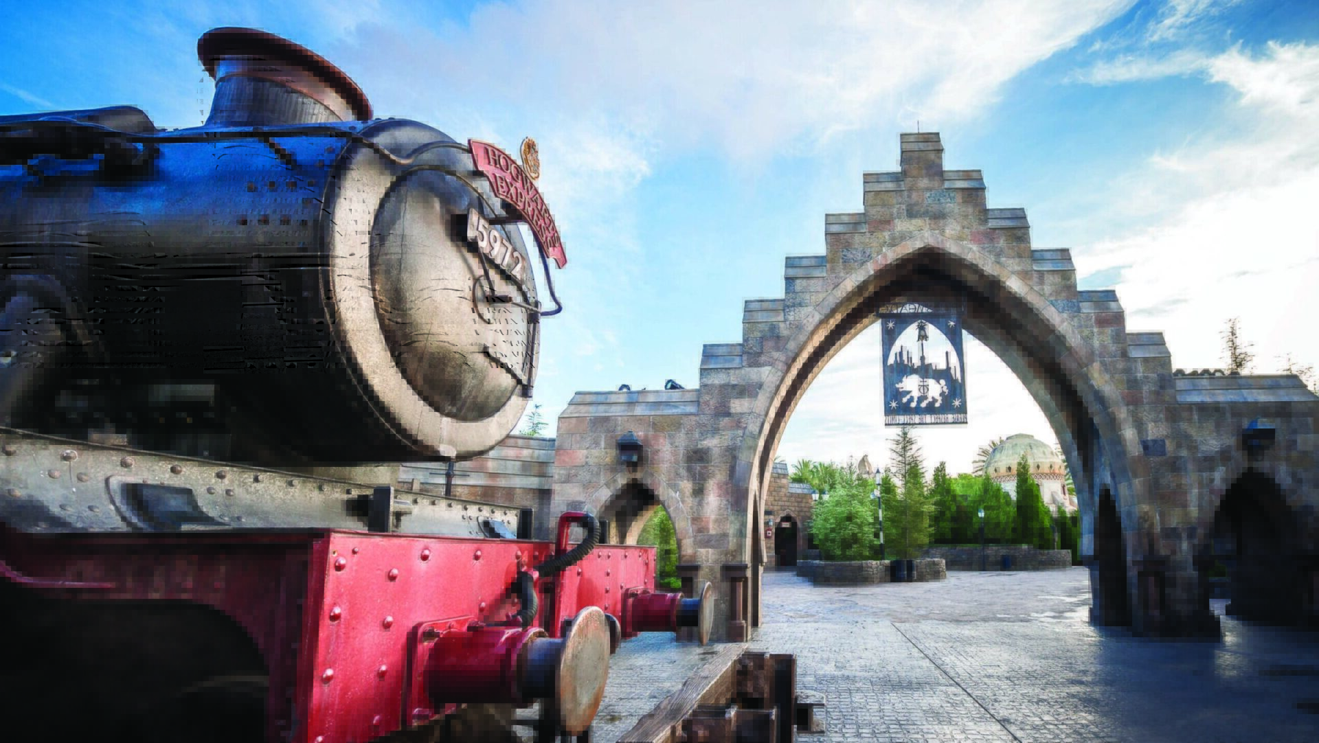 How to Save Money at Disney and Universal in 2026 (And Where Not to Skimp)