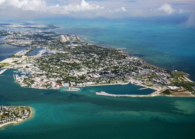 How to use play to prepare toddlers for your next trip