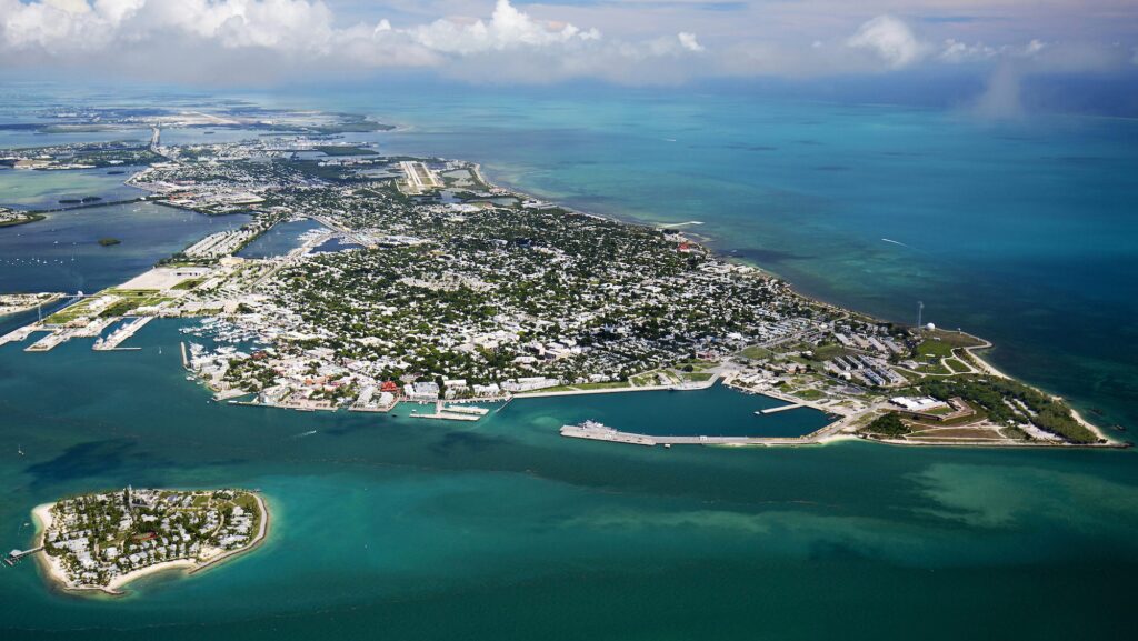 How to use play to prepare toddlers for your next trip