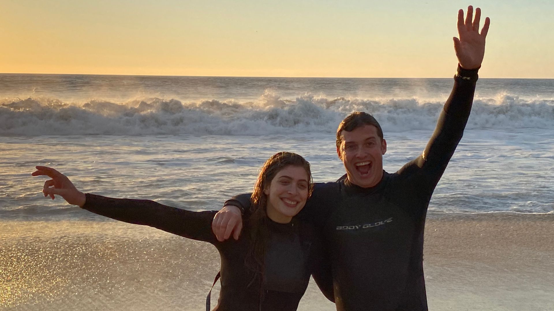 10 Spring Break Ideas to Wow Hard-to-Please Teens