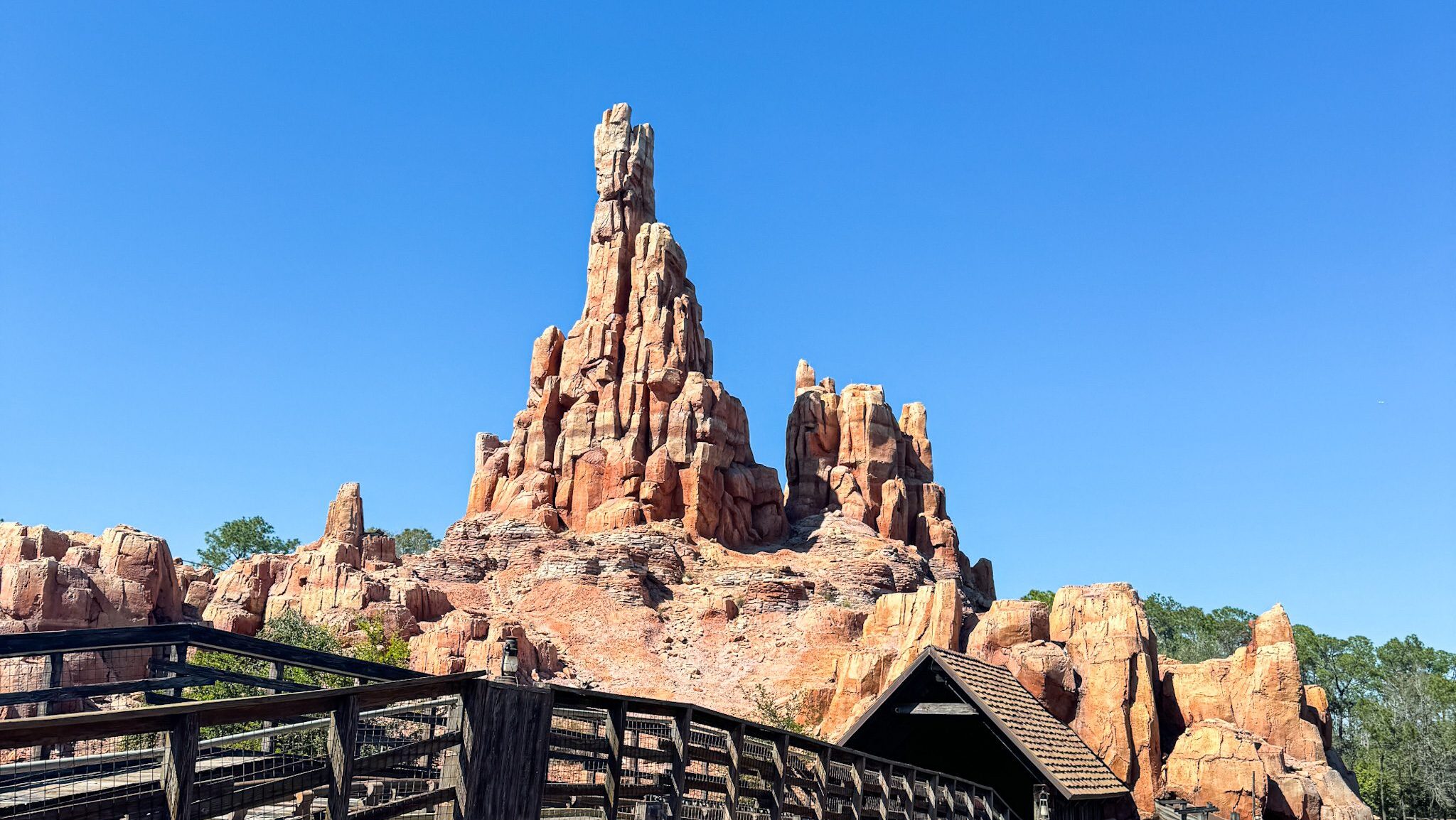 Disney World reveals opening dates for reinvented attractions, Cool KIDS’ SUMMER returns