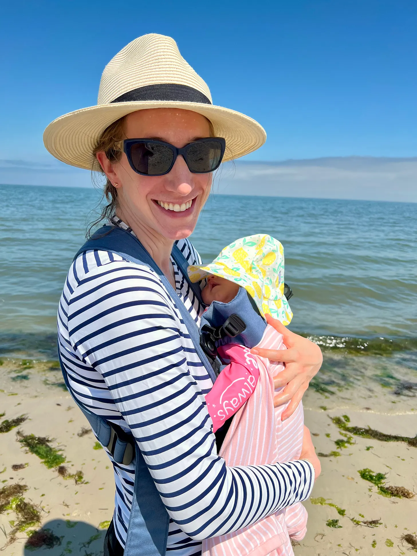 The activity you should always include in a toddler-friendly itinerary