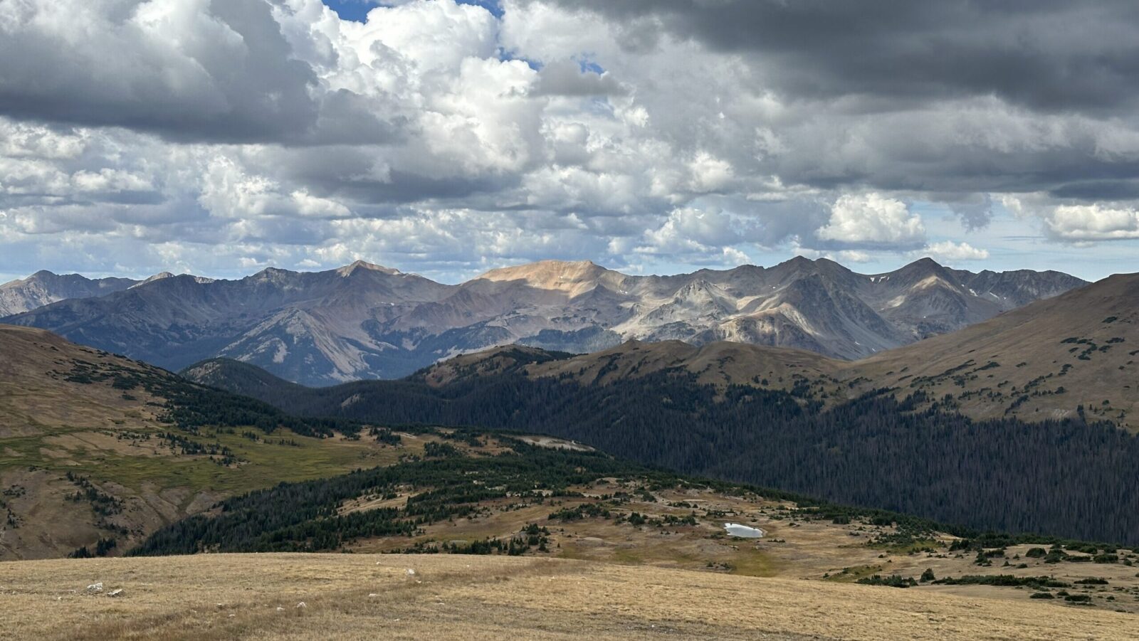 Que voir et que faire à Estes Park, Colorado, à tout moment de l’année
