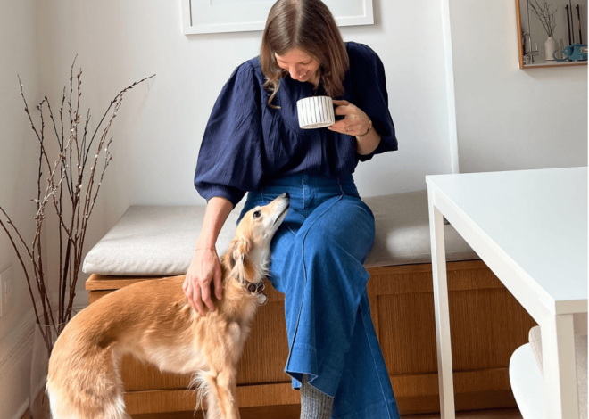 How to Travel with a Toddler Using Points and Miles