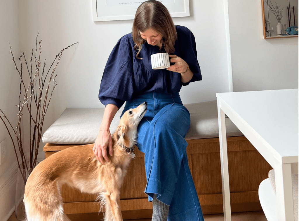 How to Travel with a Toddler Using Points and Miles