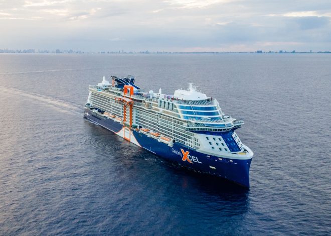 What to Expect on Celebrity Xcel: Family Highlights