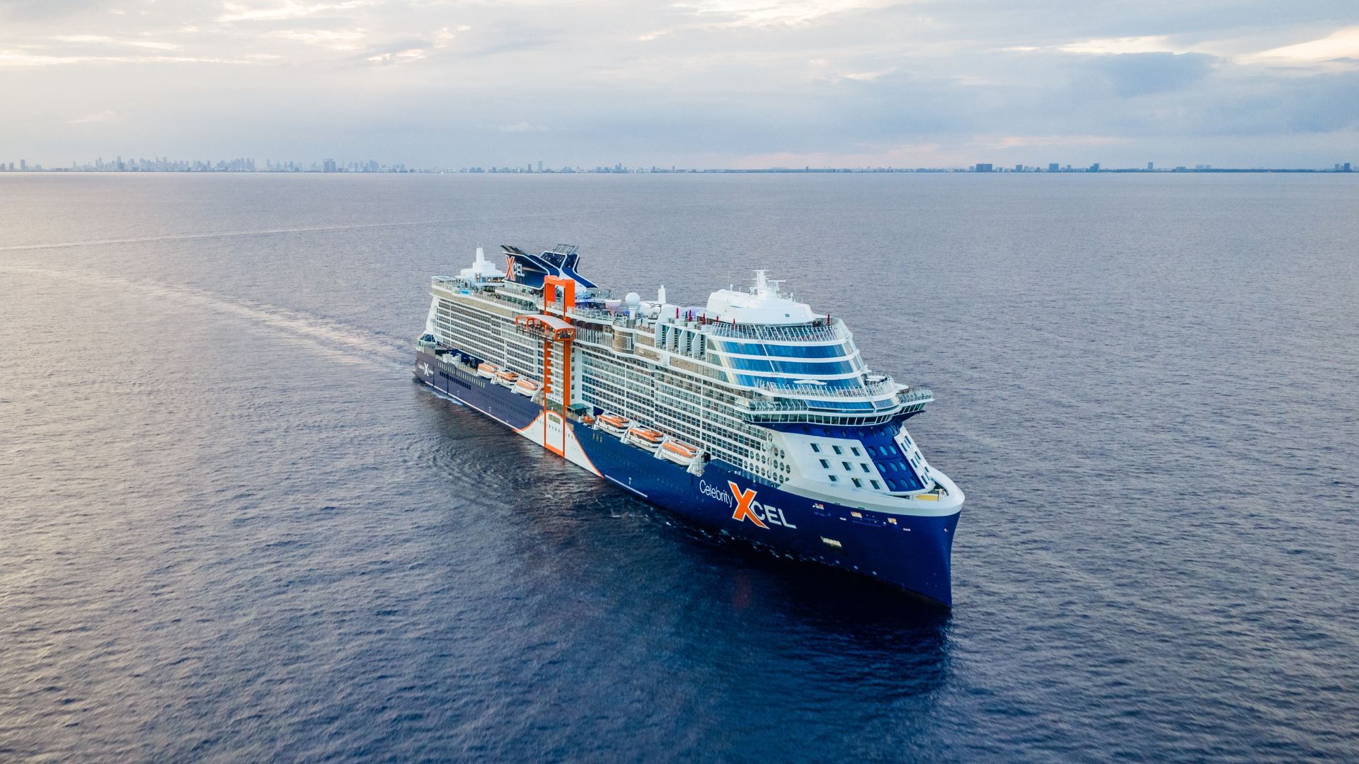 What to Expect on Celebrity Xcel: Family Highlights