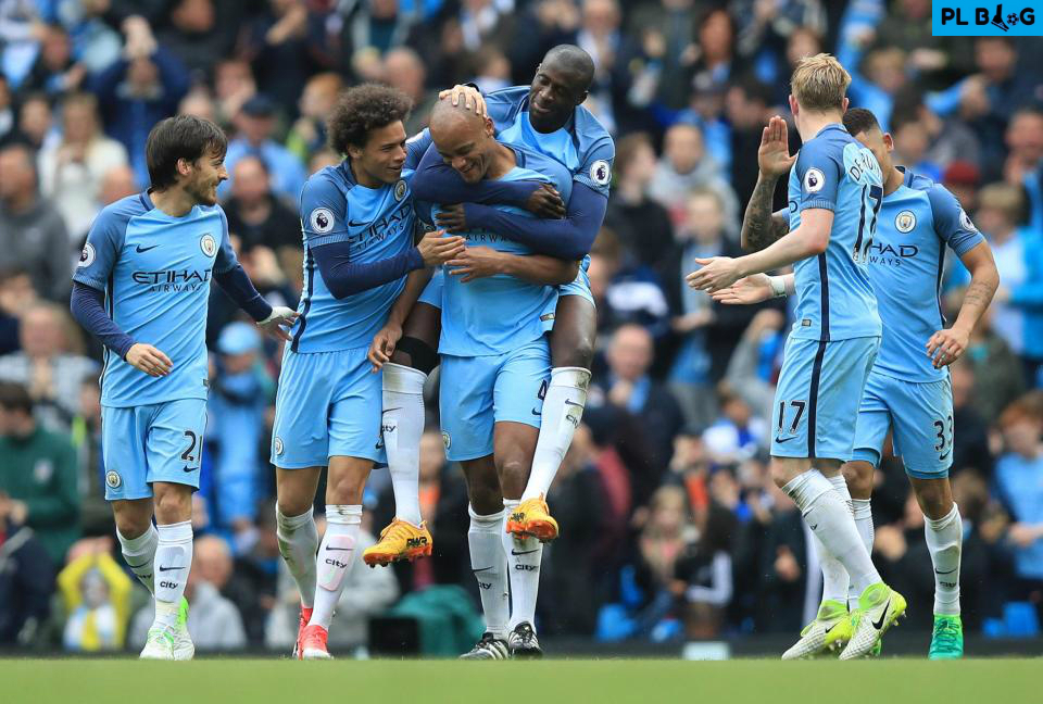 MANCHESTER CITY ROUT PALACE DAN PERTAHANKAN TEMPAT 4 TERATAS – Liputan Liga Premier – Pertandingan, Berita Transfer, dan Banyak Lagi!