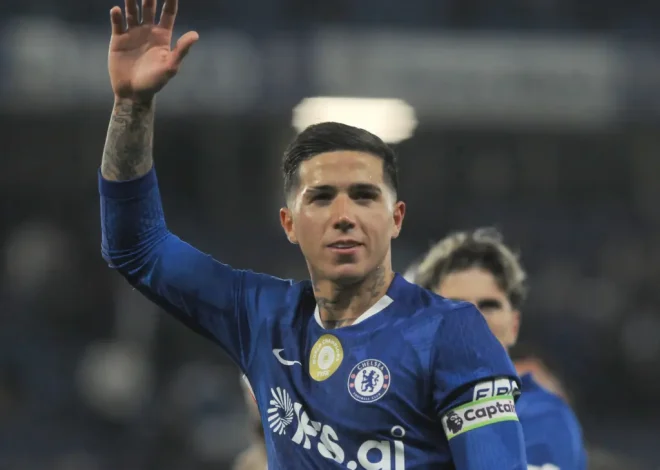 Krisis Upah yang Meningkat Menciptakan Ketegangan di Chelsea