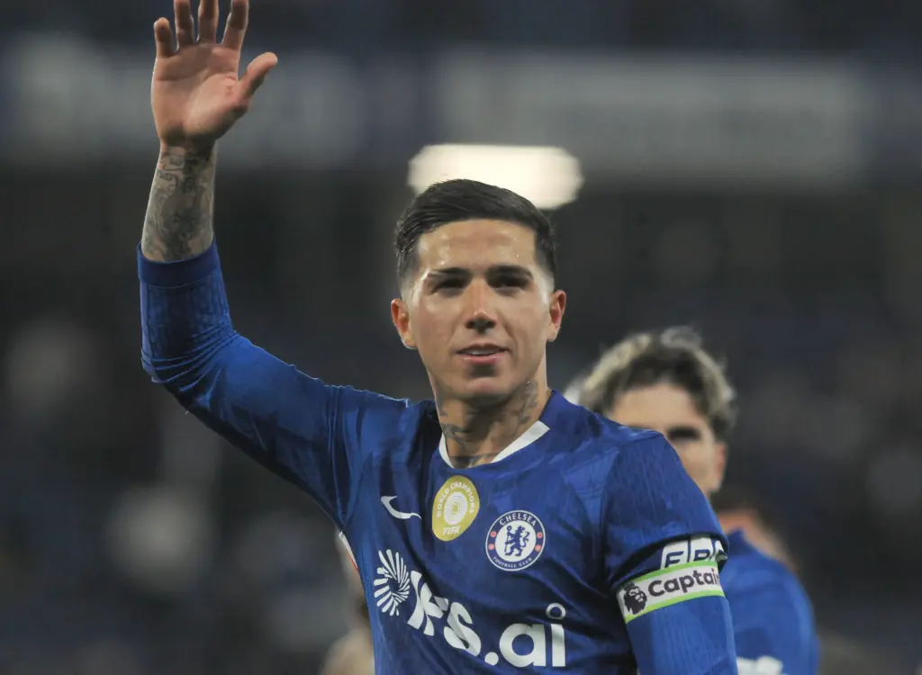 Krisis Upah yang Meningkat Menciptakan Ketegangan di Chelsea