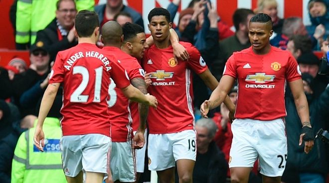 MANCHESTER UNITED DOMINASI CHELSEA DI KANDANG – Liputan Liga Premier – Pertandingan, Berita Transfer, dan Banyak Lagi!